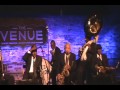PRESERVATION HALL JAZZ BAND IN CONCERT AT "THE VENUE" 6/7/13
