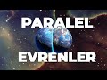 Paralel Evren Yaratmak İçin Bu Videoya Tıklayın! | Çift Yarık Deneyi