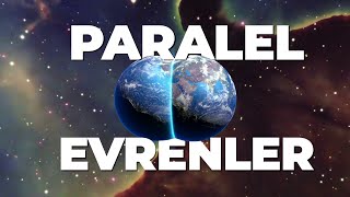 Paralel Evren Yaratmak İçin Bu ya Tıklayın! | Çift Yarık Deneyi