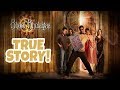 Ranker Video