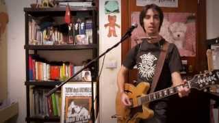 Watch Bob Dylan House Of The Risin Sun video