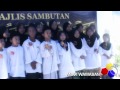 Anak Wawasan Surau Nur Taufik Kampung Melayu Baru images Anak Wawasan Surau Nur Taufik Kampung Melayu Baru