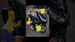 New Tiktok Trending Template Capcut Link In Comments
