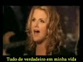 Trisha Yearwood How Do I Live images Trisha Yearwood How Do I Live