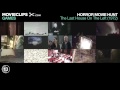 movieclipsGAMES