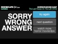 movieclipsGAMES