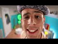 Salem Mr by Ooredoo - Episode 19