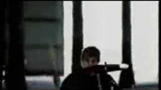 Watch Antiskeptic Nothing To Say video