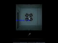 Submachine 6 - The Edge Video Walkthrough