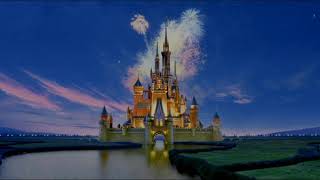 Walt Disney Pictures The One And Only Ivan - 4K
