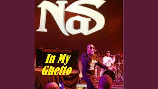 Watch Nas Gotta Luv It video