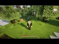 EL GRAN BILL | UN COMIENZO A LO GRANDE!! - |Episodio 1 | MINECRAFT MODS SERIE | WILLYREX