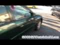 2002 honda civic ex sedan