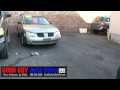 2002 honda civic ex sedan
