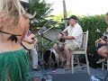 David Nelson Band - Hawaii 2009