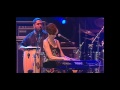 Lil Ed & The Blues Imperials, Marcia Ball, CJ Chenier, Corey Harris - Blues Jam Finale!