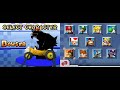 [Vinesauce] Vinny - Mario Kart DS Corruptions