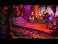 The Curse of Monkey Island: Part 6/The End: Guybrush Kicks Butt Once Again HD Walkthrough (1080p)