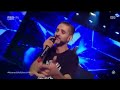Romani au Talent 2018 Vlad Zapau Part 1