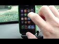 GPS