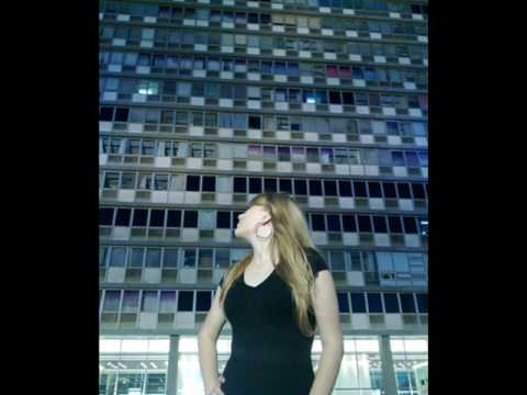 Anna Sedokova - Холодное сердце feat GeeGun