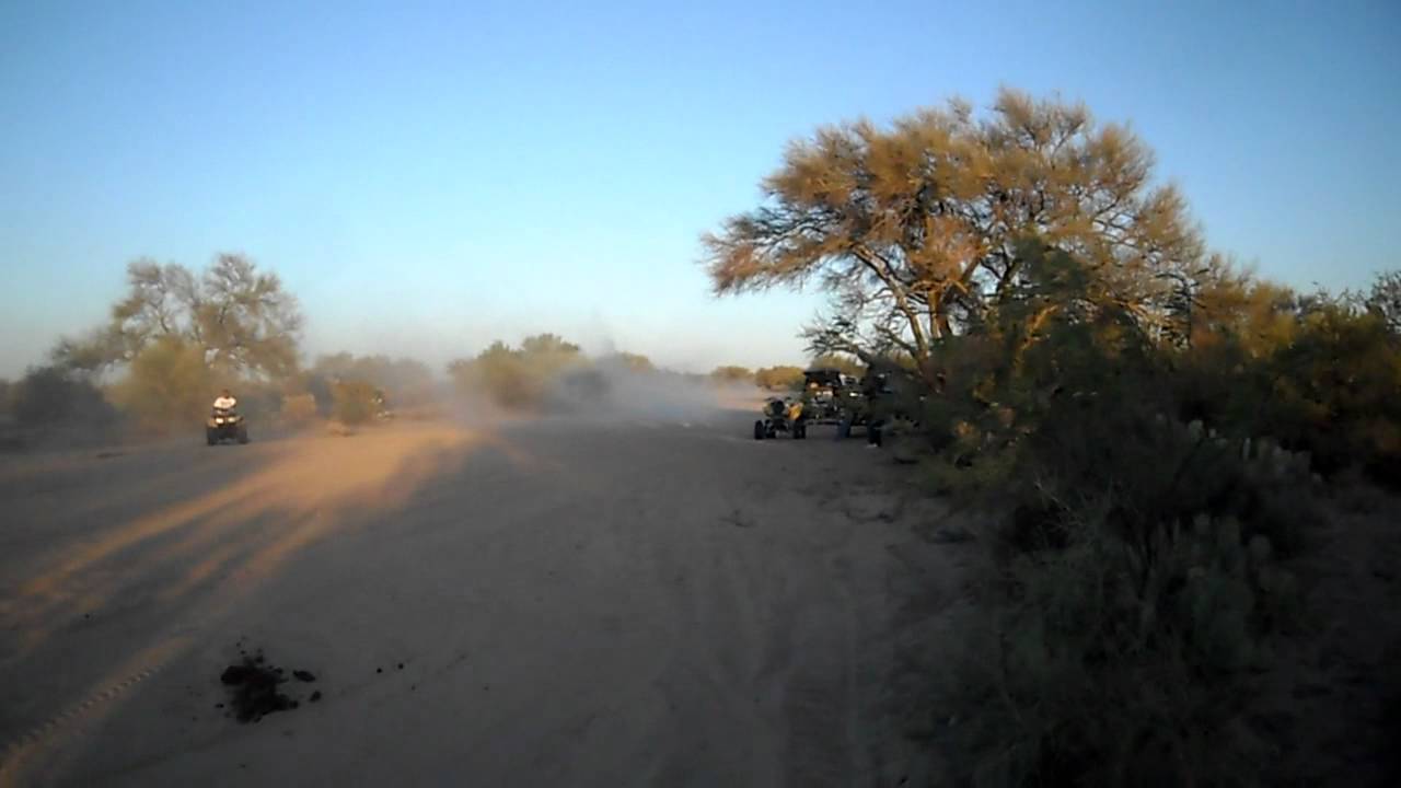 Az+Sand+Drags Sand drags Tucson, AZ gsxr1000 turbo banshee vs 7mil banshee - YouTube