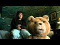 Tano orsetto palermitano - IL FILM (seconda parte) - Mago Miriddu