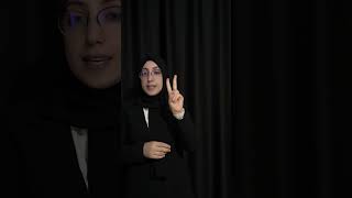 Miras Paylaşımı 40 Hal