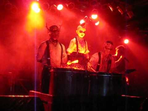 Скачать музыку mushroomhead the wrist