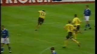 JIeT1ZE_tOo Video Image