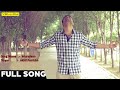 Muradaan | Akhil | Punjabi Song