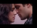 EL AMOR- Joan Manuel Serrat