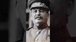 Ww2 Stalin Vs Hitler Updated 2023