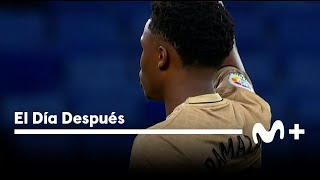 JIfLYZPWPZI Video Image