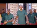 Simba wa Yuda by Penuel Choir UKWATA Kasangezi Coming Video #godisreal #penuel #gospel #music #viral