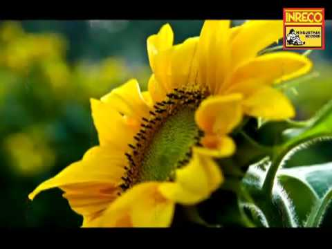 Dhana Dhanye Pushpey Bhara - Father - Hemanta Mukherjee & Arati...