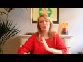 Sagittarius February 2014 horoscope with Veerle