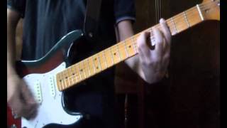 Watch La Renga Cuando Vendran video