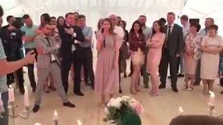 Красивые сентиментальные поздравления для лучшей подруги - ver_in Коллекция фото и эскизов для тату с лисой