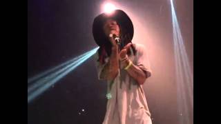 Watch Lil Wayne Hes Dead video