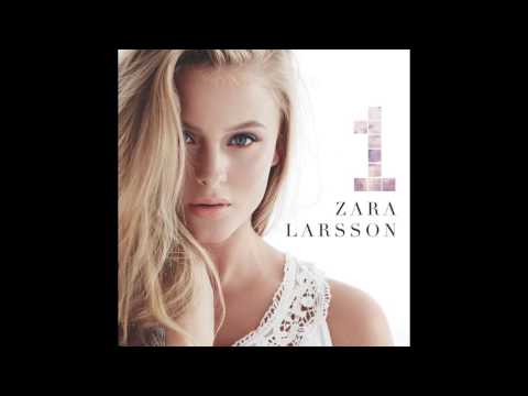Zara Larsson - Still In My Blood (HQ)