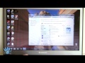 Lenovo IdeaPad U400 Review