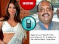 Amar Singh And Bipasha Basu Tape Scandal Of Bollywood Actress images Amar Singh And Bipasha Basu Tape Scandal Of Bollywood Actress