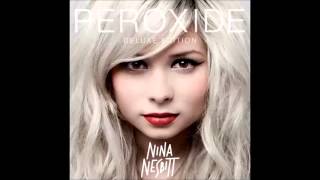 Watch Nina Nesbitt Not What Your Dad Wants To Know video