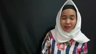 Rasanya Dijilmek..