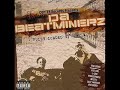 Da Beatminerz Ft. Last Emperor - Mafia Don