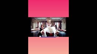Does Rosé S Solo On The Ground Fits Jennies ,,Solo Dance?Lisajennie.blackpink.rosejisoo