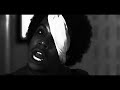 SycAmour - We're In Hell (Official Music Video)
