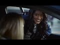 Mommy S Secret Official Trailer Mommy S Secret Official Trailer
