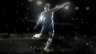 JIn1DxQmsqk Video Image